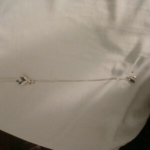 Paparazzi And Other Custom Jewerly. Necklace Earrings And Ring